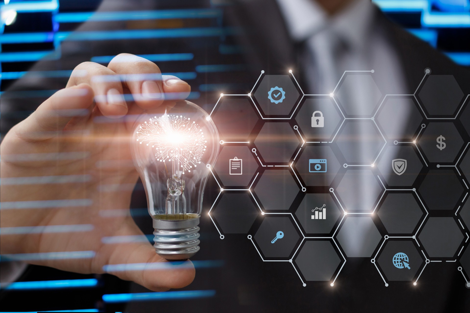 Concepts of idea generation using artificial intelligence .