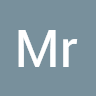 Mr ORourke